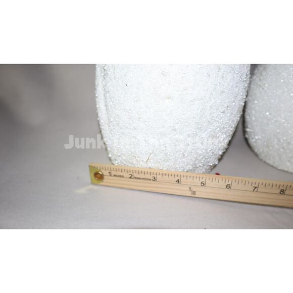 snowman bundle - Picture 7 of 7